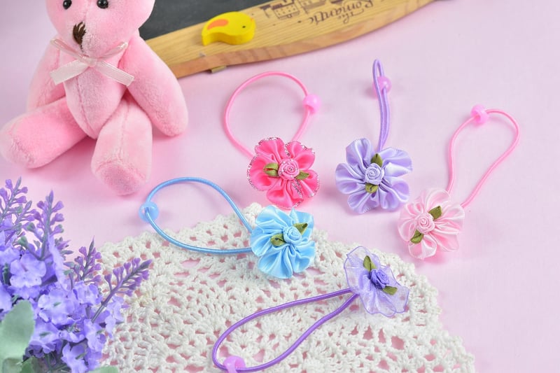 Toilet Paper Roll Crafts